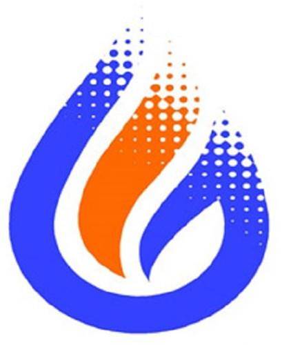 مجتمع پتروشیمی غدیر