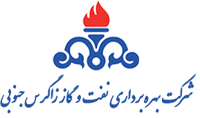 مرکز تفکیک خیرگو (هما و شانول)