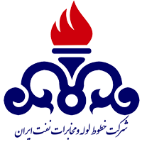 مرکز انتقال نفت نور آباد (تلمبه خانه) - منطقه فارس