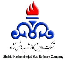 واحد نم زدایی جمالی نیا (شوریجه)