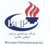 مجتمع پتروشیمی بروجن