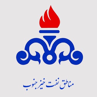 میدان نفتی نام آوران