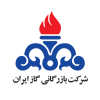 انبارهای مرکزی شهید طاهری