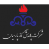 پالایشگاه گاز پارسیان 2