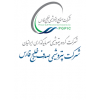 پتروشیمی صدف خلیج فارس