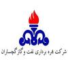 ایستگاه تقویت فشار نفت گچساران (بوستر گوره)