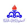انبار نفت و مرکز پخش فراورده های نفتی ایران منطقه خراسان رضوی