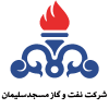 واحد بهره برداری هفتگل یک (هفتکل 1)