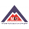 مجتمع معدنی سرب و روی مهدی آباد