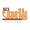 پتاس خور و بیابانک