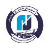 کارخانه سیمان سفید نی ریز