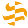 نیروگاه قم
