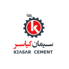 کارخانه سیمان کیاسر