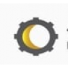 خط 1 مجتمع سیمان مارگون