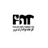 مجتمع فولاد ارگ تبریز