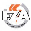 فولادین ذوب آمل