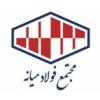 مجتمع فولاد میانه