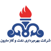 واحد بهره برداری شماره یک (6) مارون