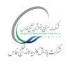 نصب و پیش راه اندازی سیستم های کنترل و ابزاردقیق پالایشگاه گاز بیدبلند خلیج فارس (بیدبلند 2)