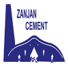 خط تولید سیمان کارخانه سیمان زنجان