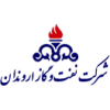 تاسیسات استخراج میدان نفتی مشتاق