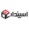 کارخانه سیمان فرازفیروزکوه