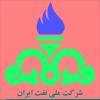 پالایشگاه گاز فراشبند (آغار و دالان)