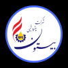 مجتمع پتروشیمی بیستون