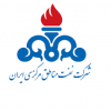 مرکز انتقال نفت شهید زنگنه (تلمبه خانه سبزآب) - منطقه خوزستان