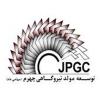 نیروگاه سیکل ترکیبی جهرم