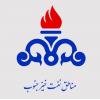میدان نفتی نام آوران