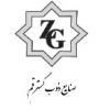 کارخانه فولادسازی مجتمع ذوب گستر قم