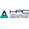 مجتمع صنایع پتروشیمی هگمتانه