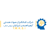 معدن مس و آهن محمدآباد