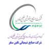 صنایع شیمیایی نگین سنقر