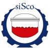 ریخته گری  مجتمع فولاد سیرجان ایرانیان