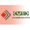 گندله سازی در حال احداث	 مجتمع صنایع معدنی کاوه پارس