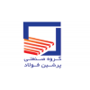 مجتمع صنعتی پرشین فولاد آریا