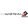 مجتمع فولاد کاوه اروند