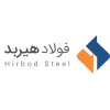 مجتمع فولاد هیربد زرندیه