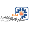 صنایع ذوب فولاد امید آریان زرندیه