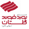 صنایع نورد فولاد گلستان
