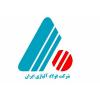 پروژه ذوب و ریخته گری طرح یزد یک فولاد آلیاژی ایران