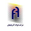 مجتمع فولاد آذربایجان