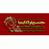 شرکت فولاد کیمیا