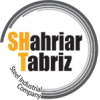 مجتمع صنایع فولاد شهریار تبریز