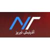 فولاد آذرنبش تبریز