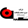 مجتمع سریر صنعت پایتخت