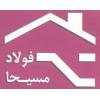 مجتمع  سازه صنعت مسیحا