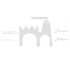 خط 1 سیمان سامان غرب